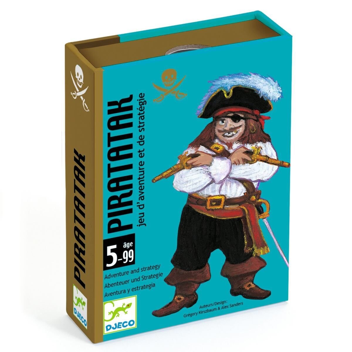 djeco-kartenspiele-piratatak-8B0BB2451.jpg