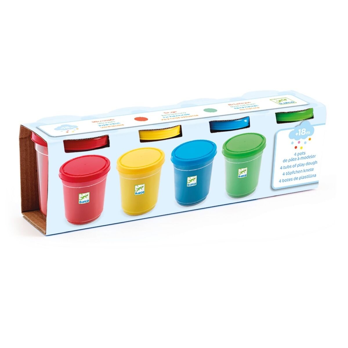 djeco-knete-4-dosen-knete-7BEE00B41.jpg