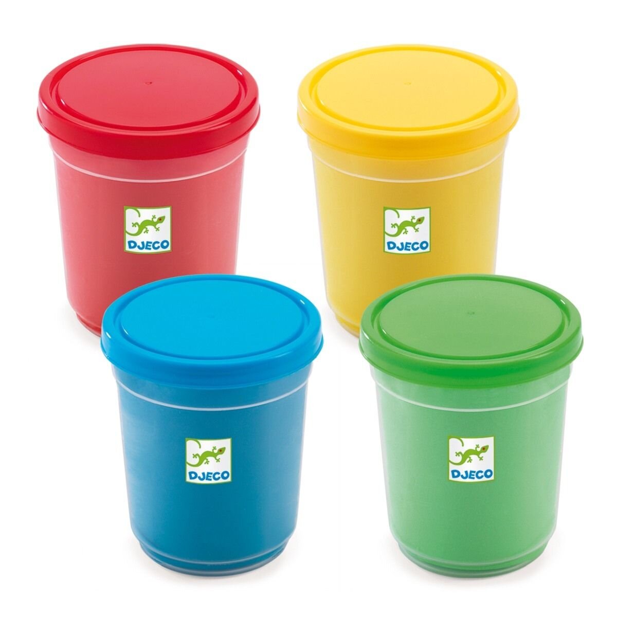 djeco-knete-4-dosen-knete-7BEE00B42.jpg