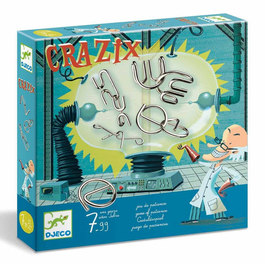 djeco-knobelspiele-crazix-914761A11.jpg
