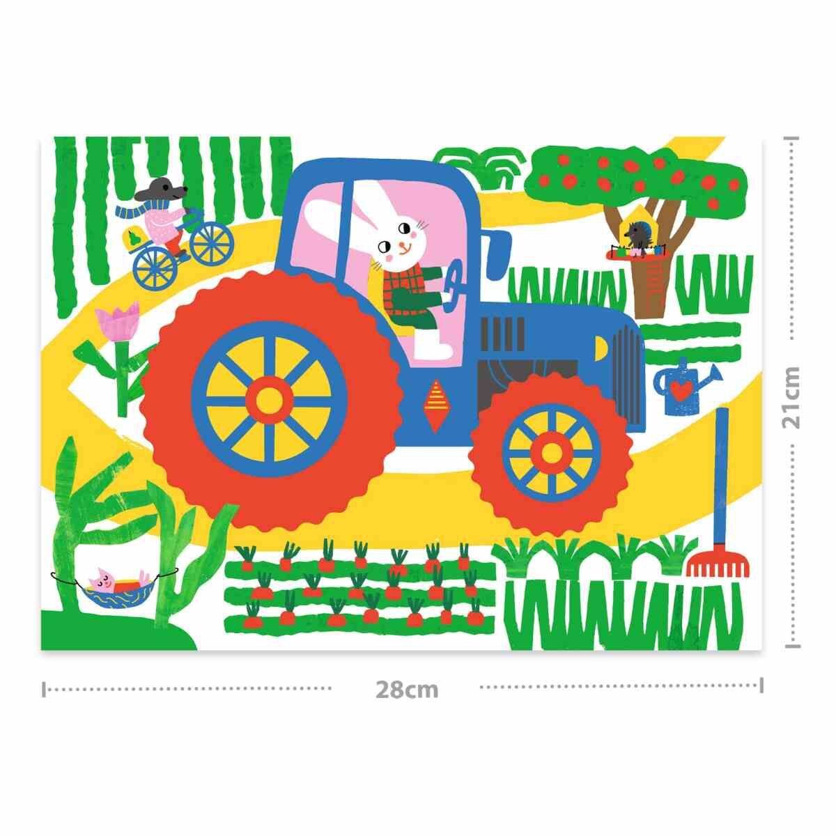 djeco-kratzbilder---fahrzeuge-936ECC703.jpg