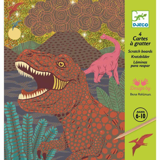 djeco-kratzbilder-dinosaurier-254750D51.jpg