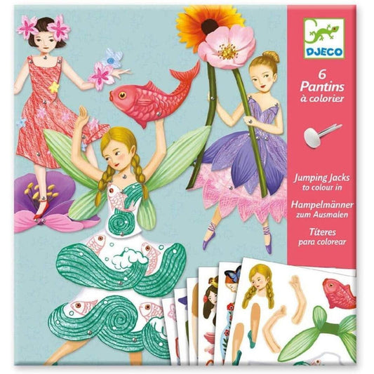 djeco-kreativ-set-hampelmann-feen-471BA5E31.jpg