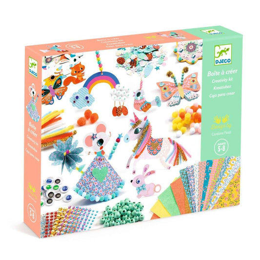 djeco-kreativbox-basteln-AC617AB81.jpg