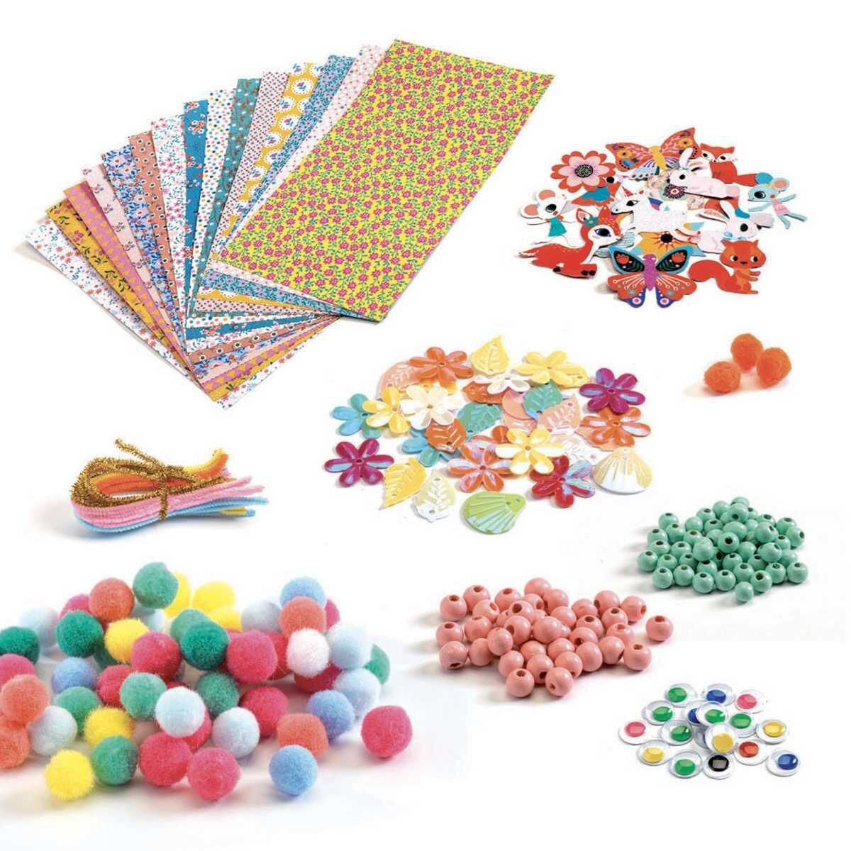 djeco-kreativbox-basteln-AC617AB84.jpg