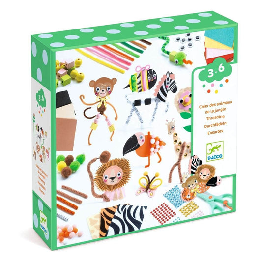 djeco-kreativbox-dschungeltiere-AC61B40F1.jpg
