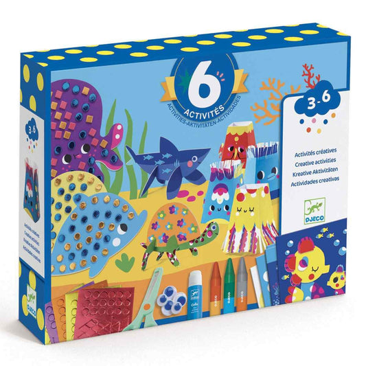 djeco-kreativsets-das-meer-und-1BFBAEB81.jpg