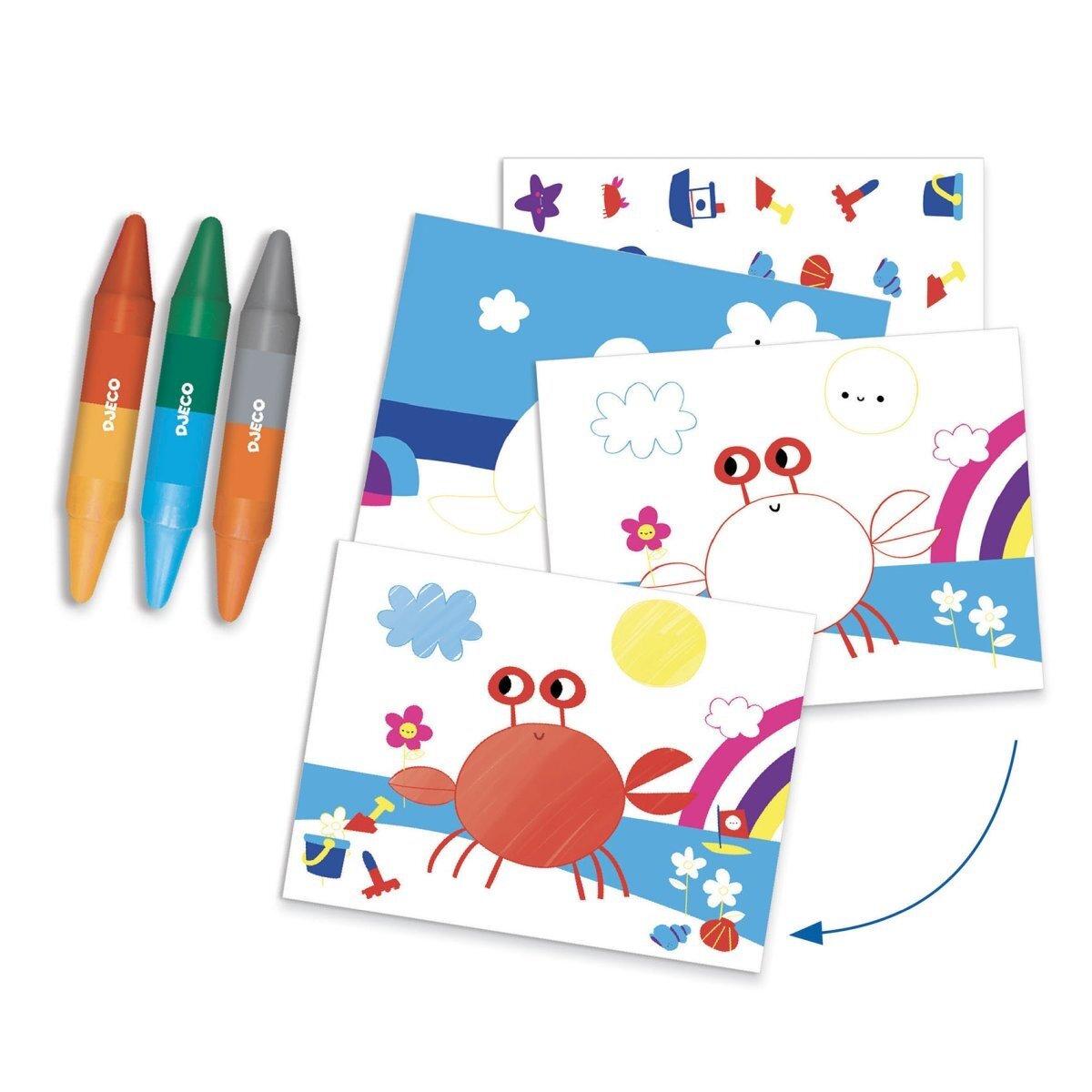 djeco-kreativsets-das-meer-und-1BFBAEB83.jpg