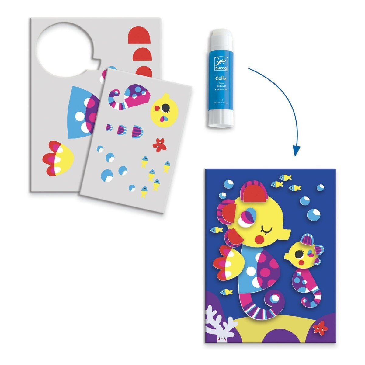 djeco-kreativsets-das-meer-und-1BFBAEB84.jpg