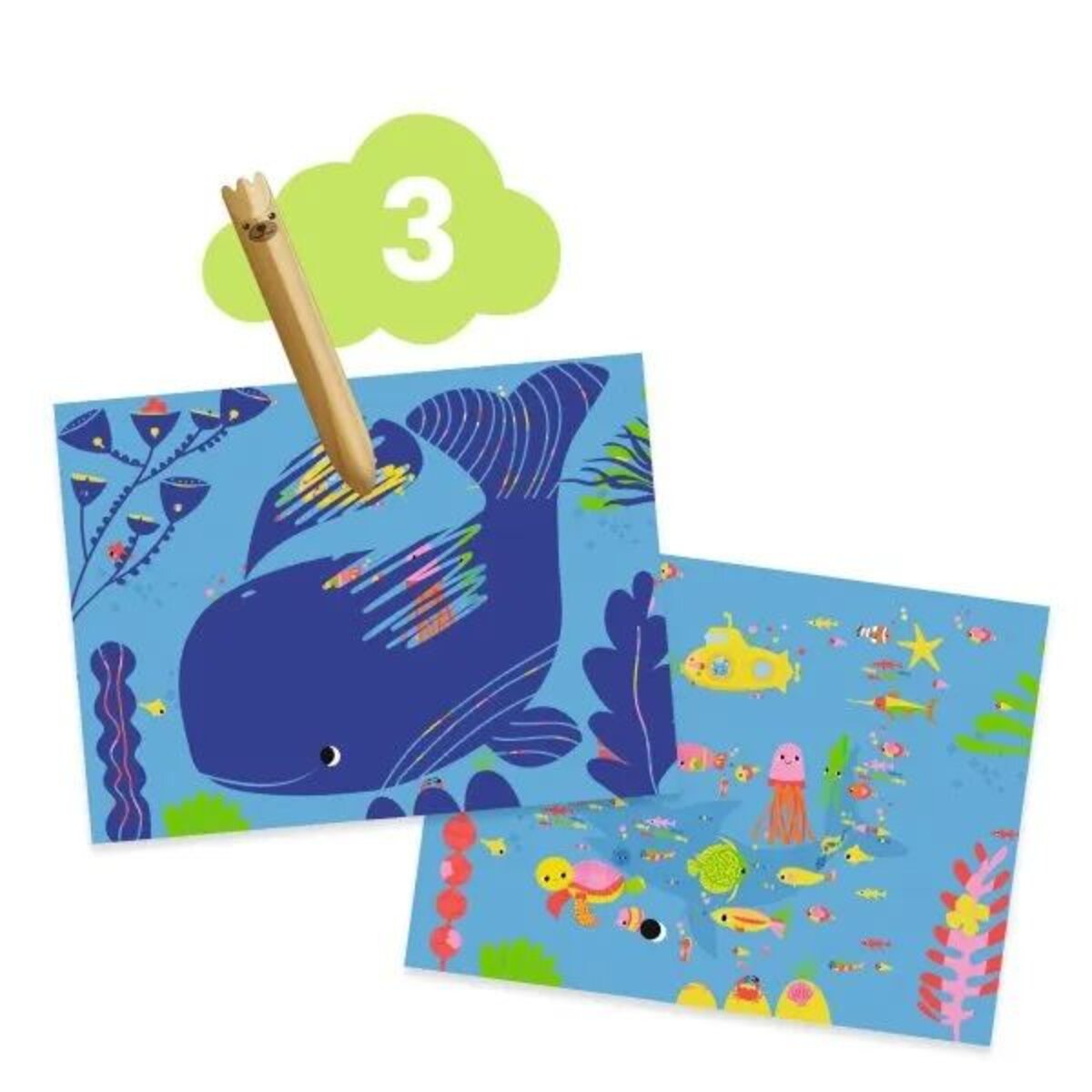 djeco-kreativsets-die-maus-1DD4B0484.jpg