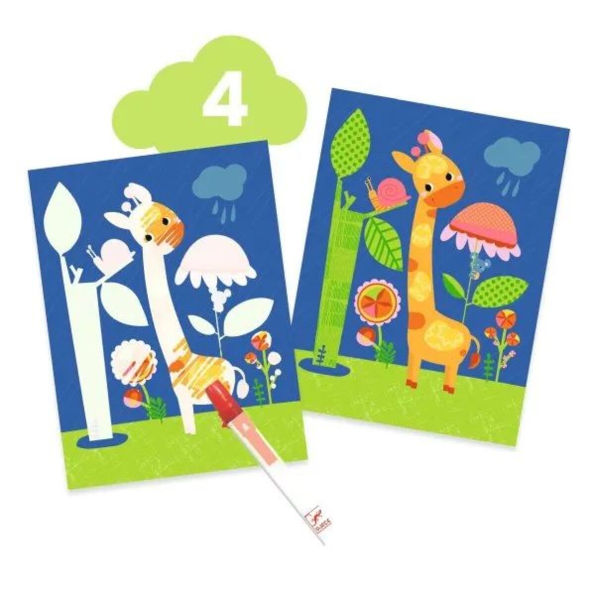 djeco-kreativsets-die-maus-1DD4B0485.jpg