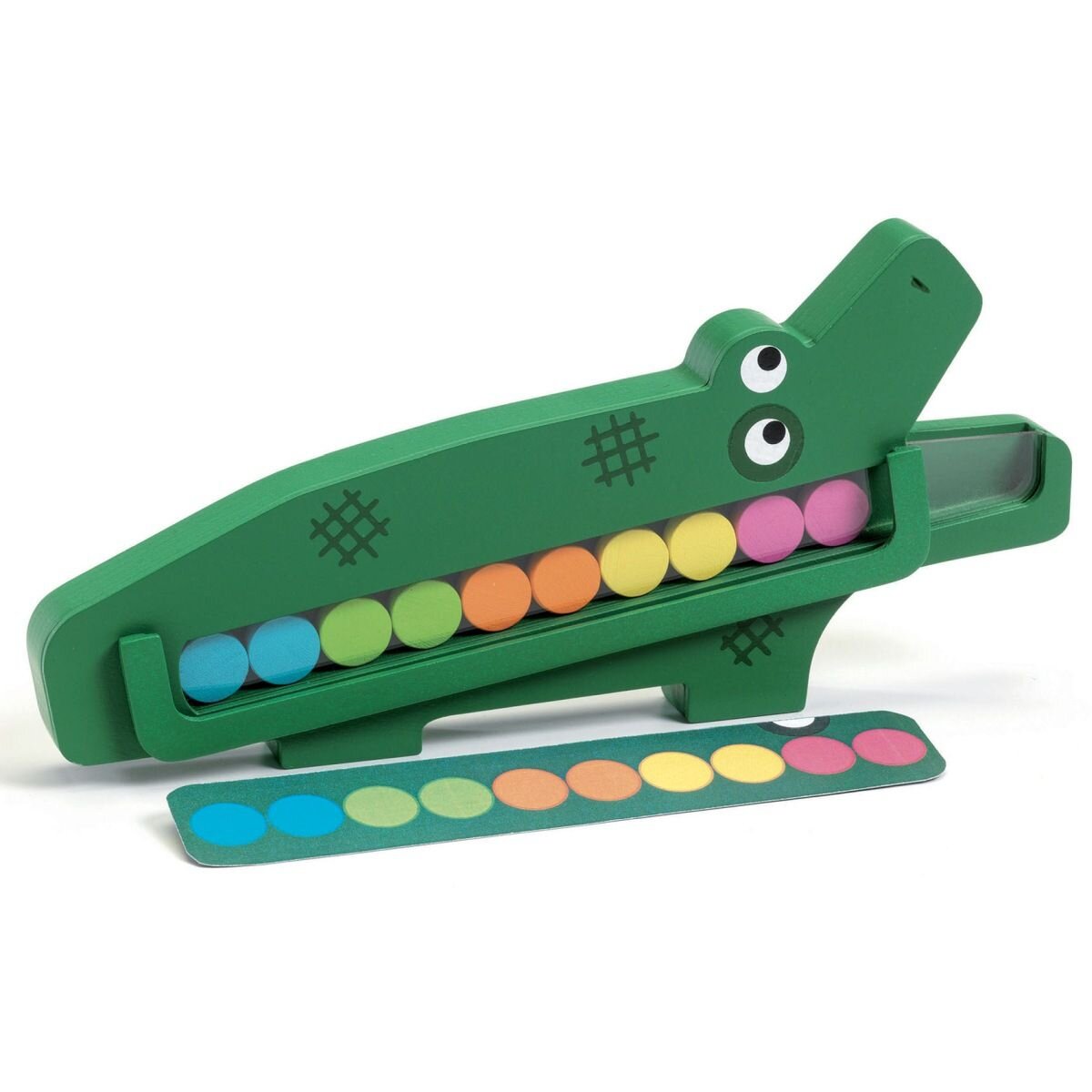 djeco-lernspiele-crococroc-A1CBA1382.jpg
