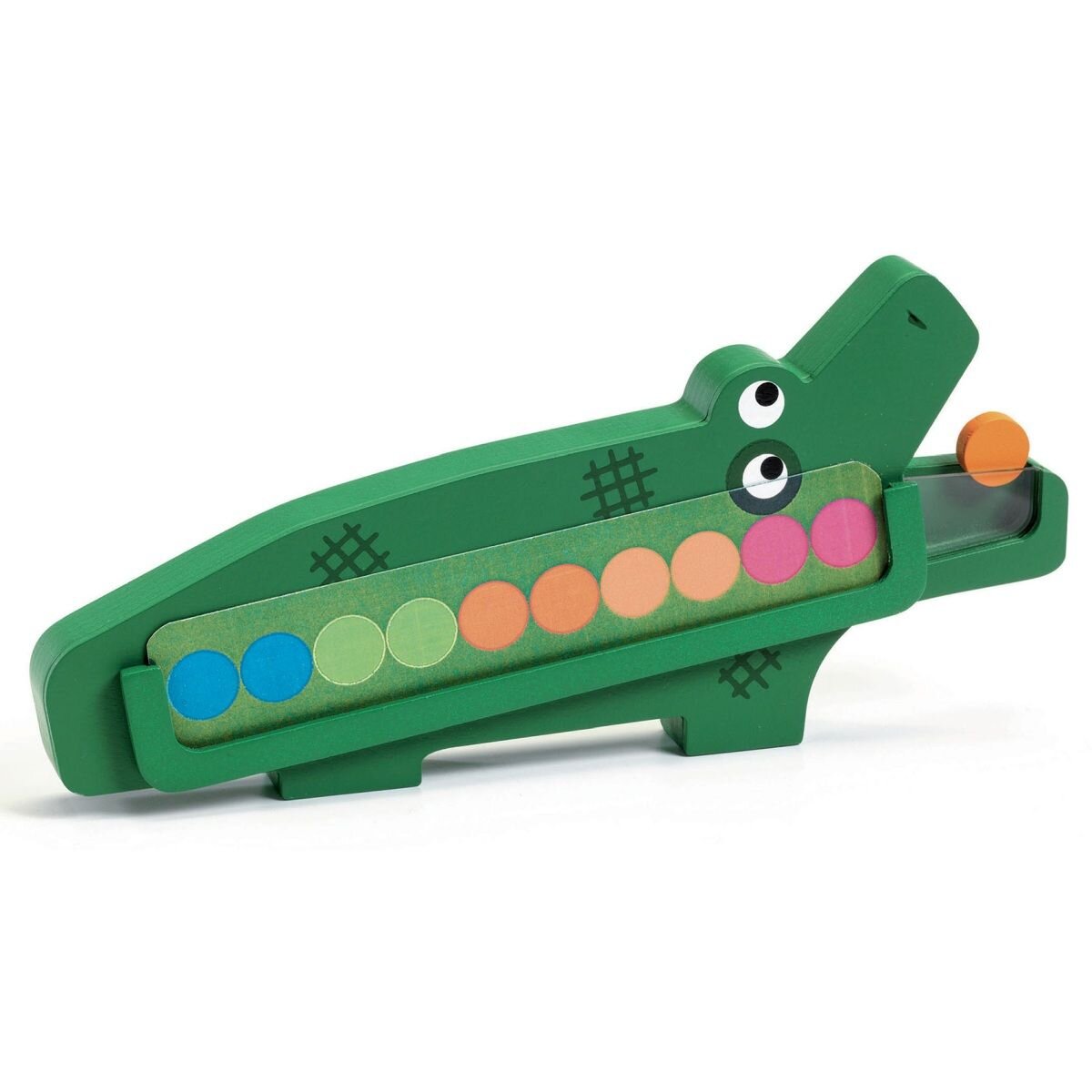 djeco-lernspiele-crococroc-A1CBA1383.jpg