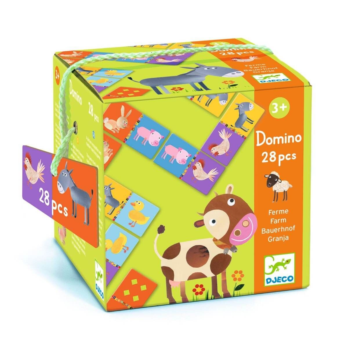 djeco-lernspiele-domino-bauernhof-D98B6D961.jpg