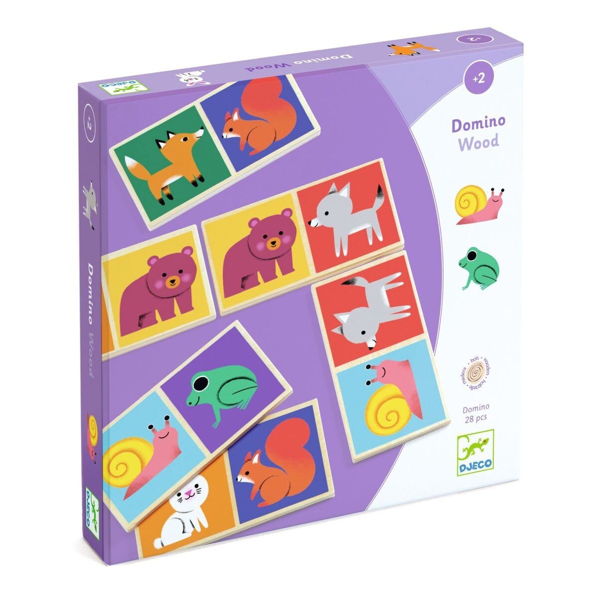 djeco-lernspiele-domino-wood-706CBAD91.jpg