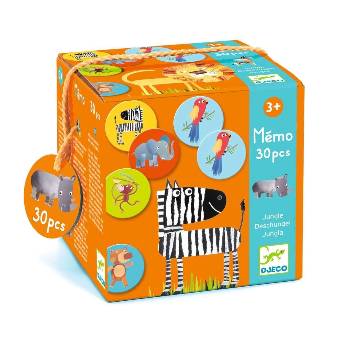 djeco-lernspiele-memo-dschungel-D98B99A21.jpg