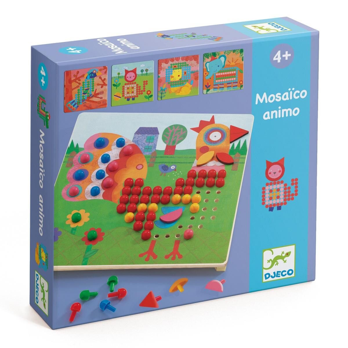 djeco-lernspiele-mosaico-animo-C68C8AF11.jpg