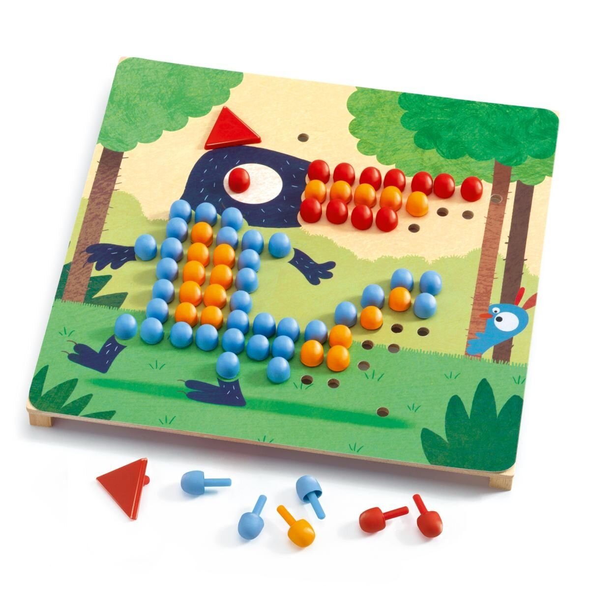 djeco-lernspiele-mosaico-rigolo-C68C10E72.jpg
