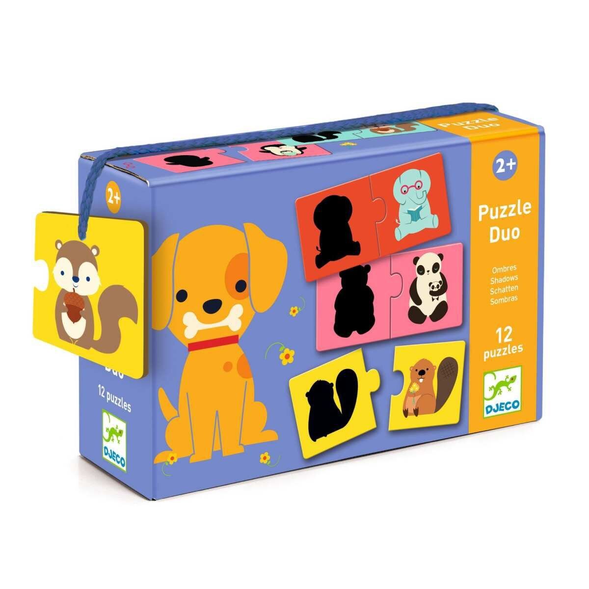 djeco-lernspiele-puzzle-duo-schatten-FEE0CBDE1.jpg