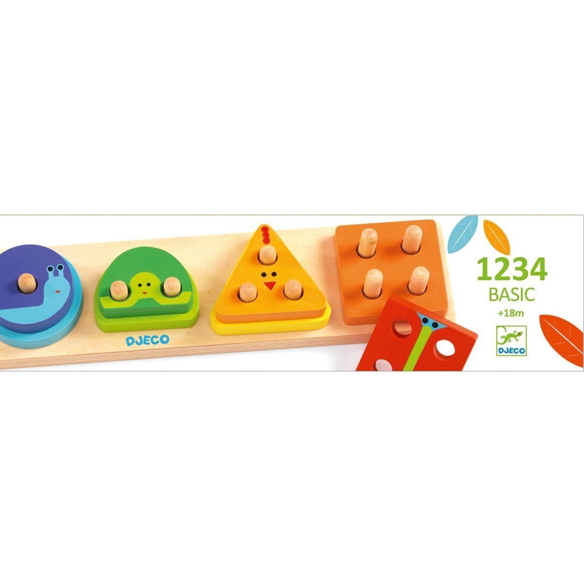 djeco-lernspielzeug-1234basic-563BAA981.jpg