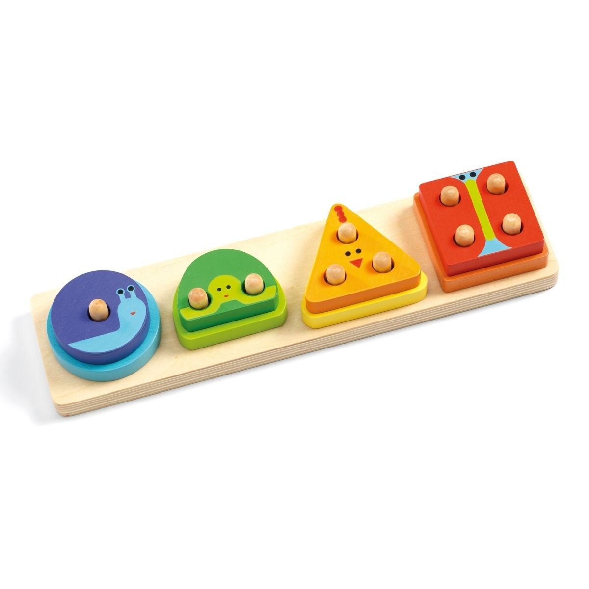 djeco-lernspielzeug-1234basic-563BAA982.jpg