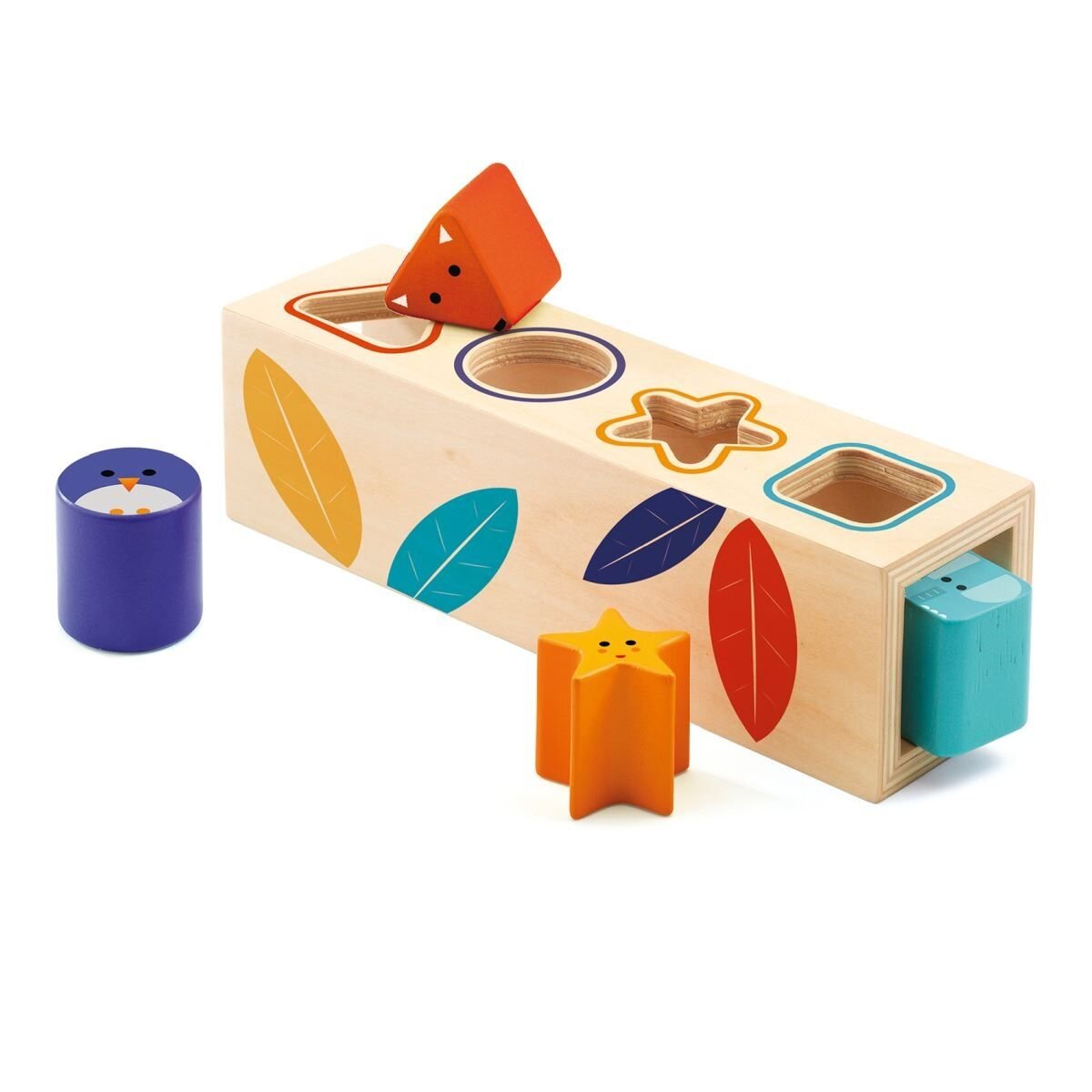djeco-lernspielzeug-boitabasic-8B3C521A1.jpg