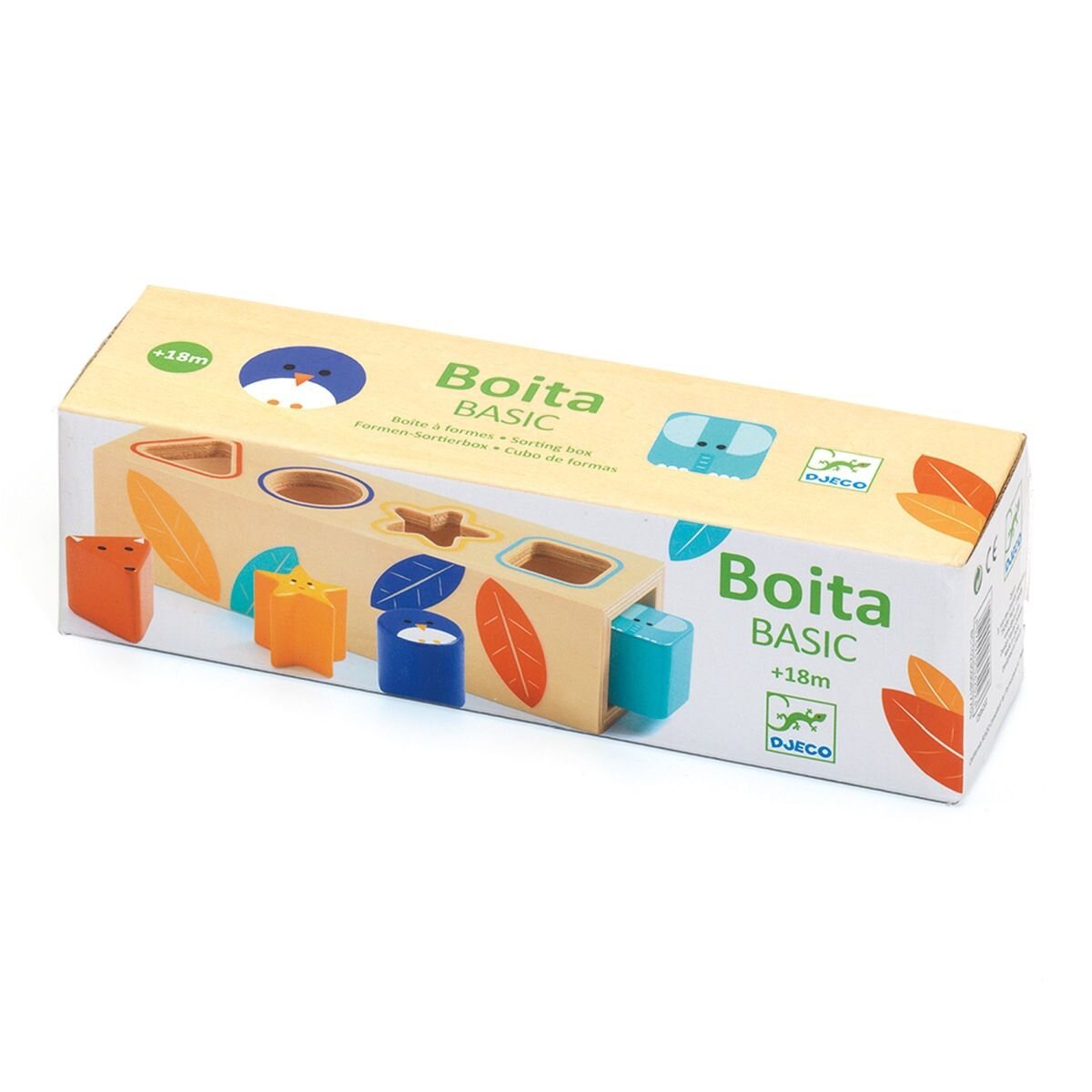 djeco-lernspielzeug-boitabasic-8B3C521A2.jpg