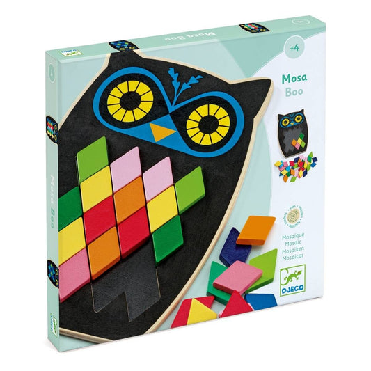 djeco-lernspielzeug-mosa-boo-9218A3071.jpg