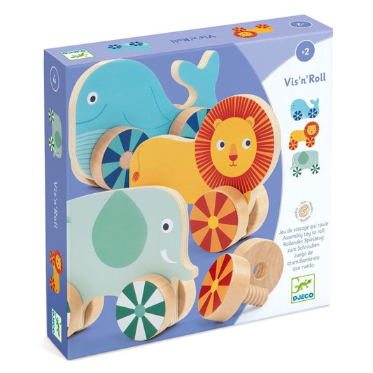 djeco-lernspielzeug-visnroll-9218EFA71.jpg