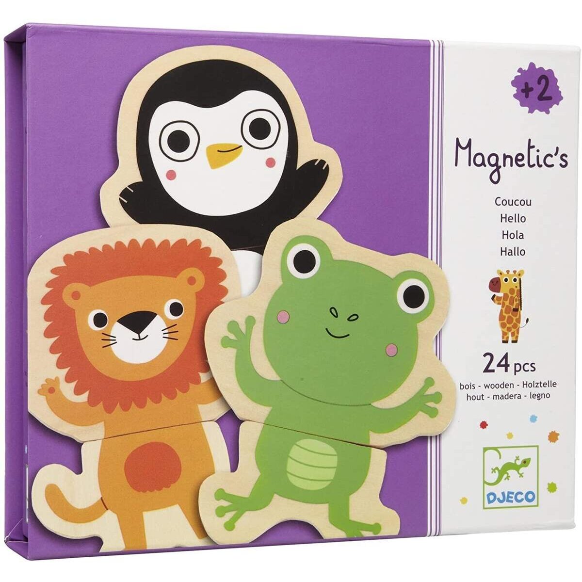 djeco-magnetisches-puzzle-mit-tier-7E62C83B1.jpg
