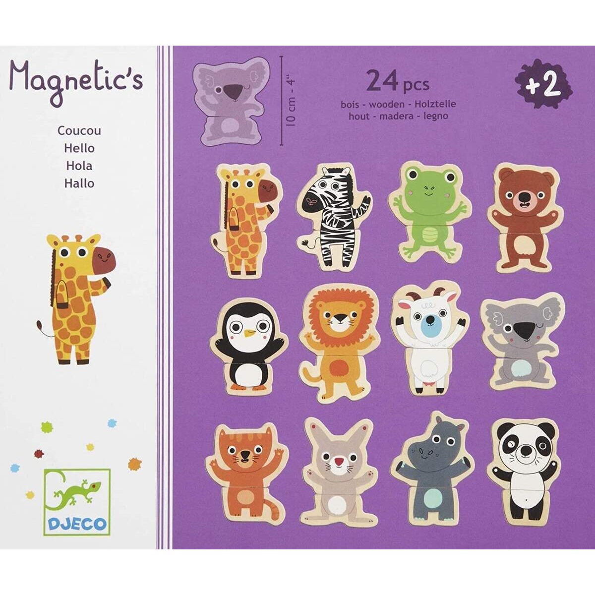djeco-magnetisches-puzzle-mit-tier-7E62C83B2.jpg