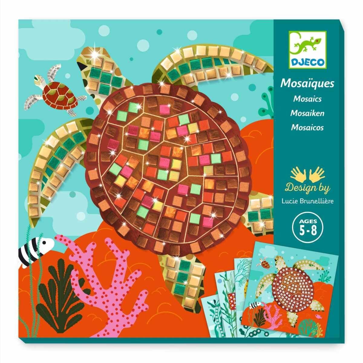 djeco-mosaike-karibik-BBEF27911.jpg