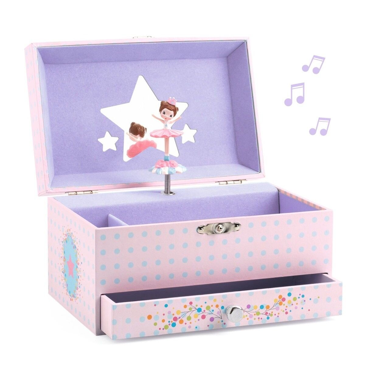 djeco-musik-schmuckkaestchen-ballerinas-melodie-D06506DE1.jpg