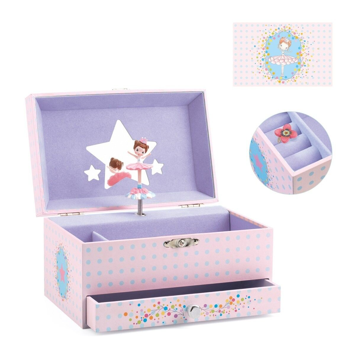 djeco-musik-schmuckkaestchen-ballerinas-melodie-D06506DE2.jpg