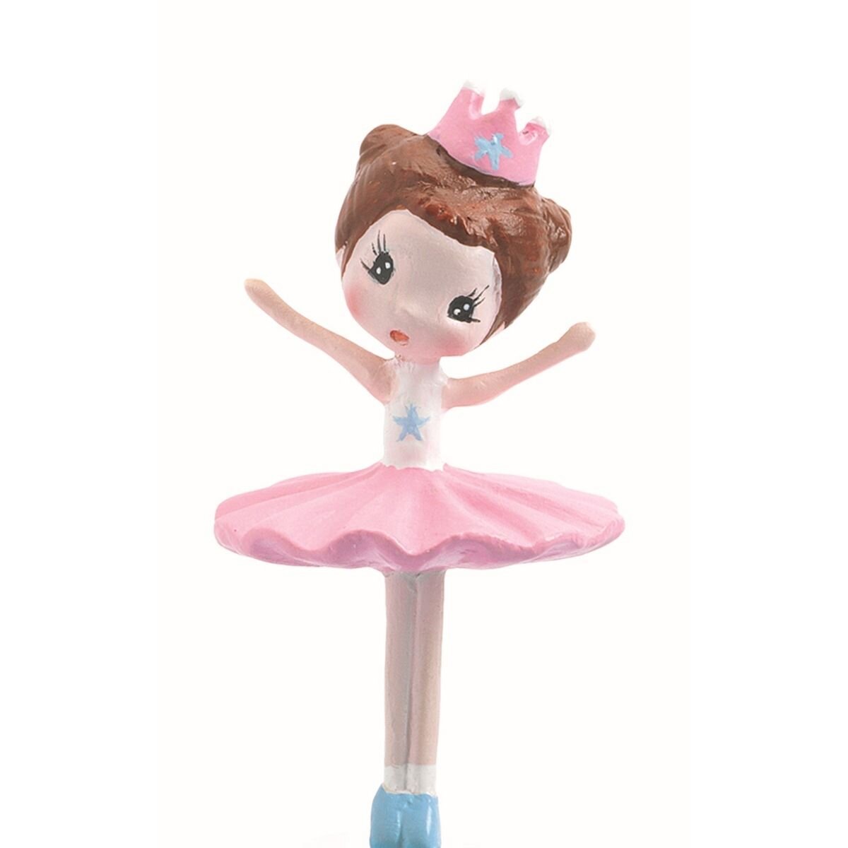 djeco-musik-schmuckkaestchen-ballerinas-melodie-D06506DE4.jpg
