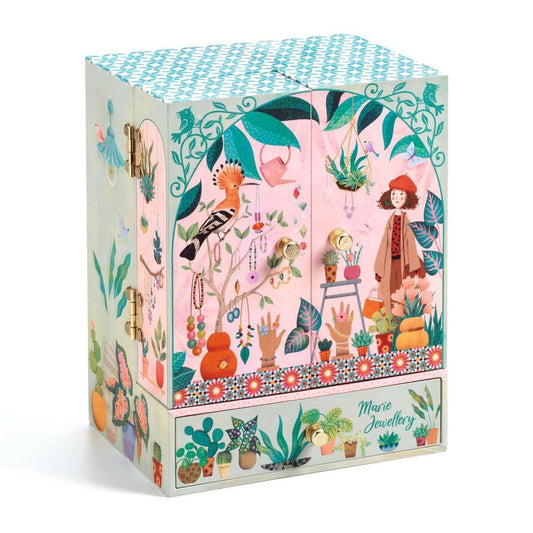 djeco-musik-schmuckkaestchen-secret-garden-1FEE9C611.jpg