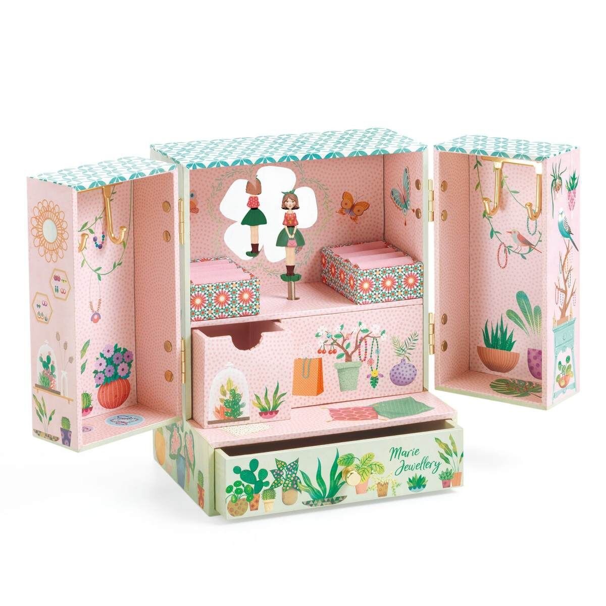 djeco-musik-schmuckkaestchen-secret-garden-1FEE9C612.jpg