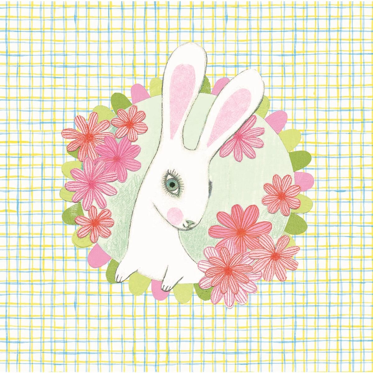 djeco-musik-schmuckkaestchen-sweet-rabbits-4121AD972.jpg