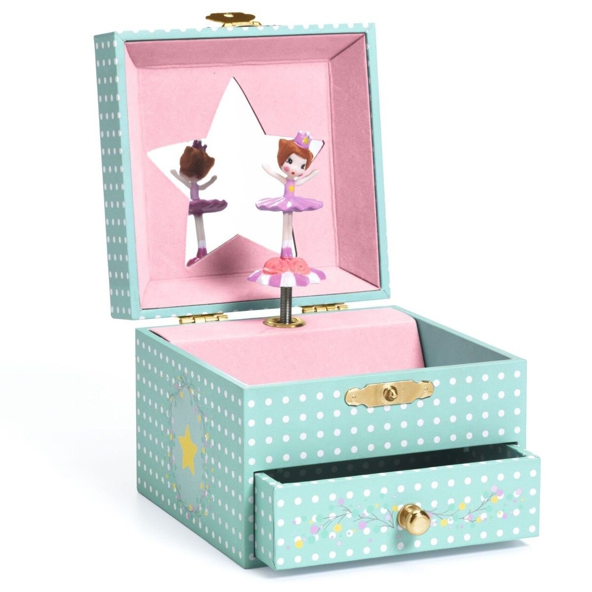djeco-musik-schmuckkaestchen-zarte-ballerina-54EF0AD91.jpg