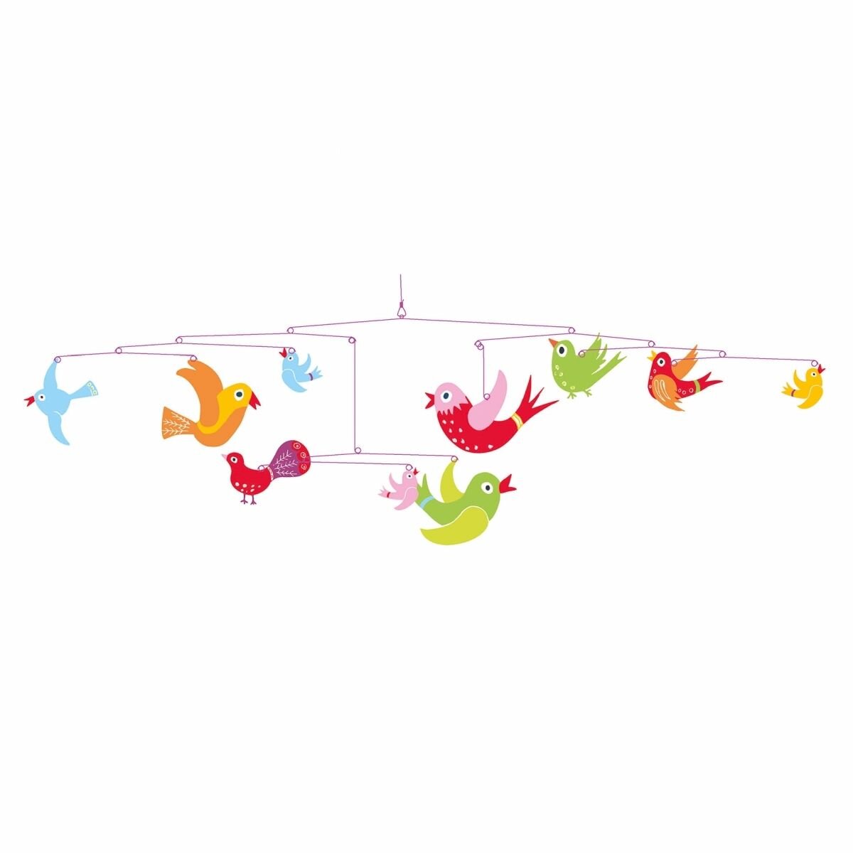djeco-polypro-mobile-bunte-welten-ADD1B3551.jpg