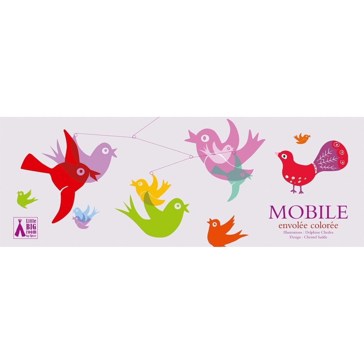 djeco-polypro-mobile-bunte-welten-ADD1B3553.jpg