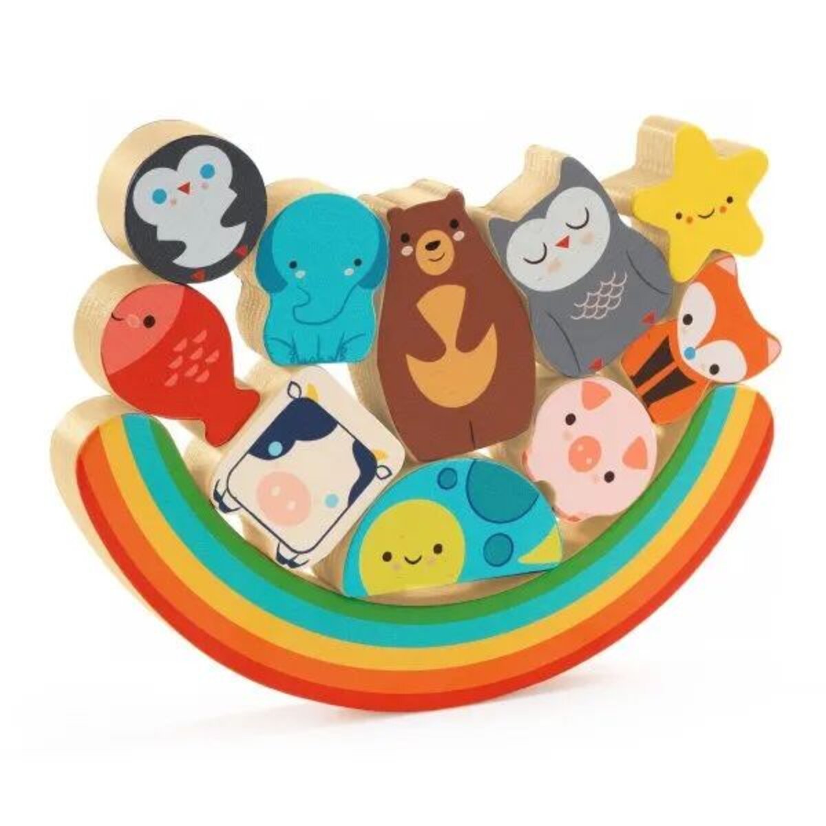djeco-puzzle-2in1-balance-rainbow-521AF2E62.jpg
