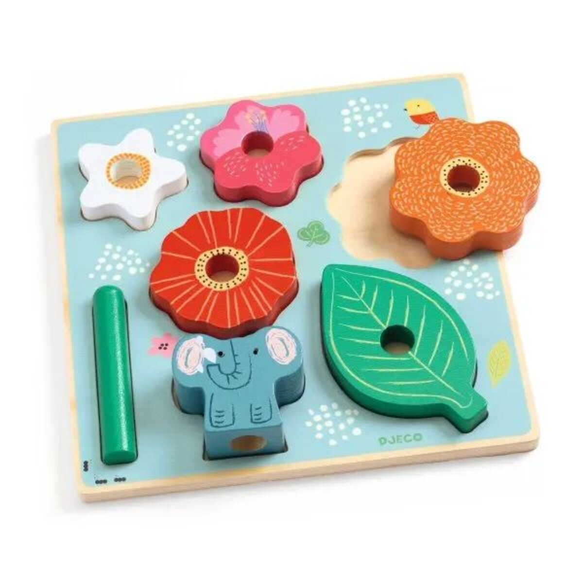 djeco-puzzle-2in1-stapeln-happy-C4D5BB8A1.jpg