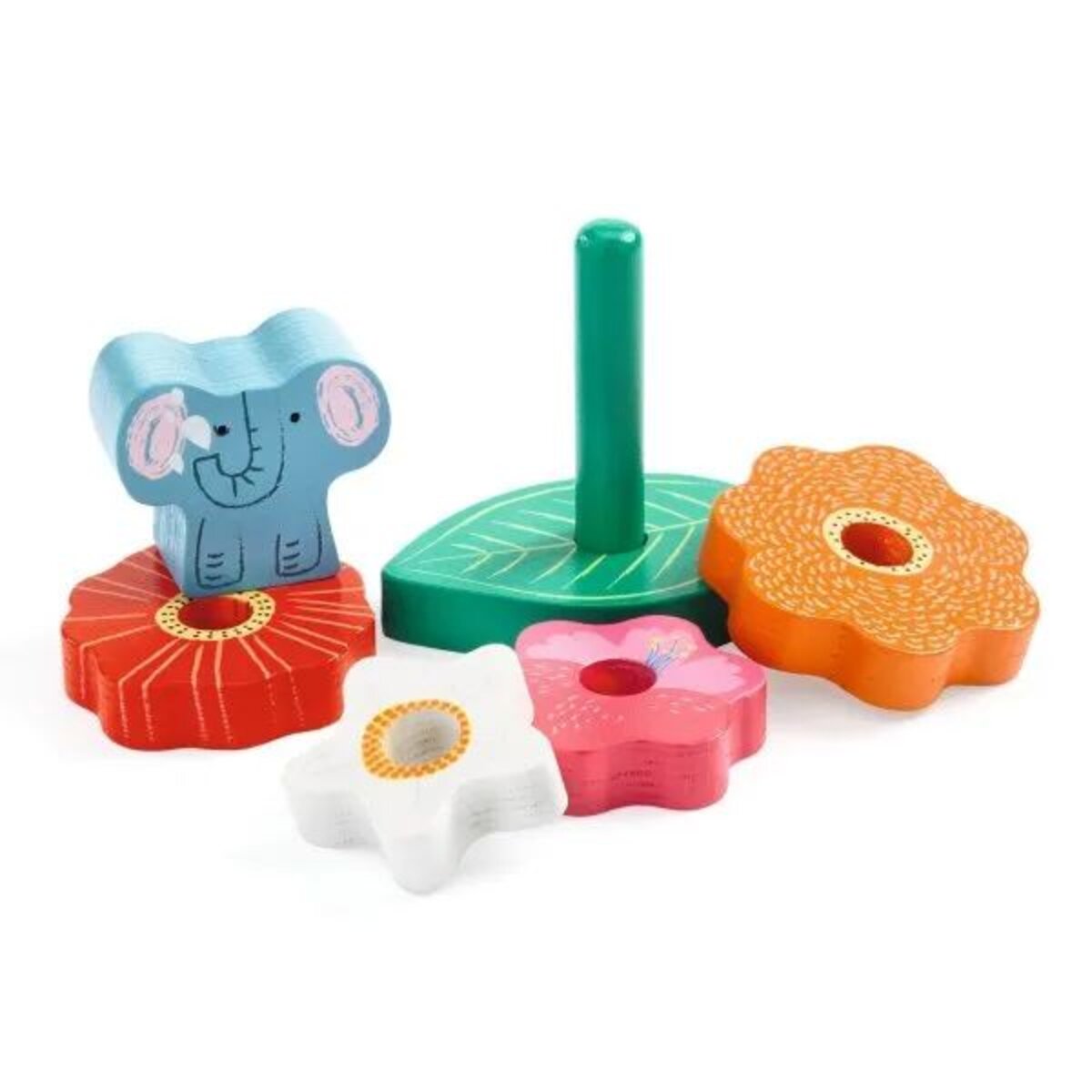 djeco-puzzle-2in1-stapeln-happy-C4D5BB8A3.jpg