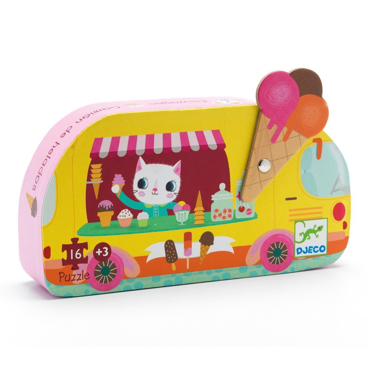 djeco-puzzle-der-eiswagen-16-043B0F891.jpg