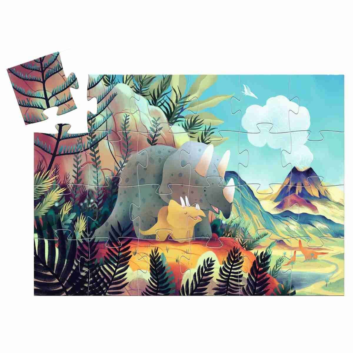 djeco-puzzle-dino-24-teile-5E8A3AF92.jpg