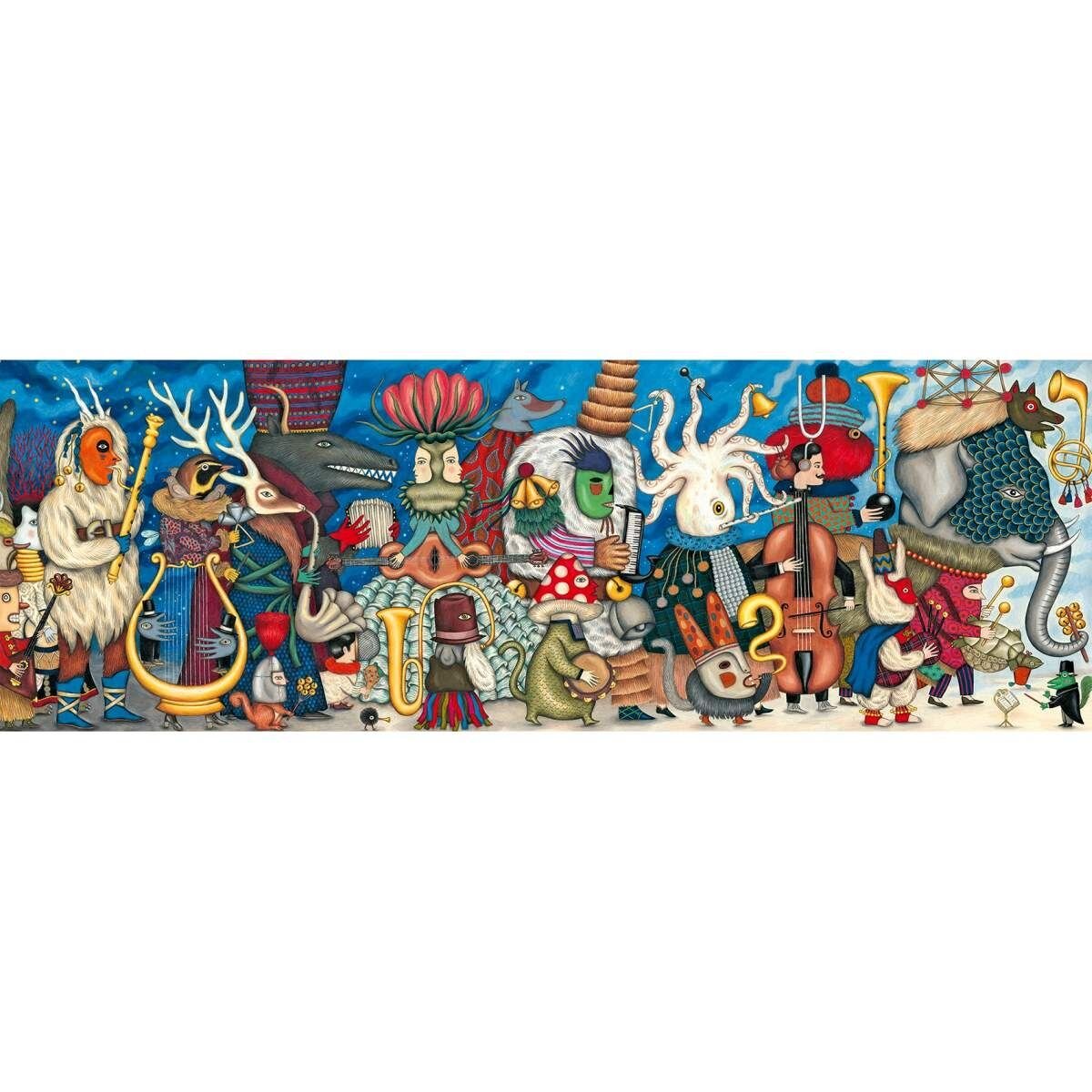djeco-puzzle-gallerie-fantasy-orchestra-16408B9B2.jpg