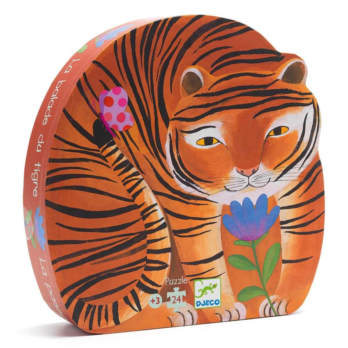 djeco-puzzle-tiger-24-teile-63FDDF871.jpg
