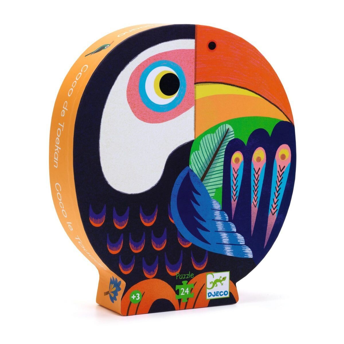 djeco-puzzle-tukan-24-teile-CF466A7D1.jpg