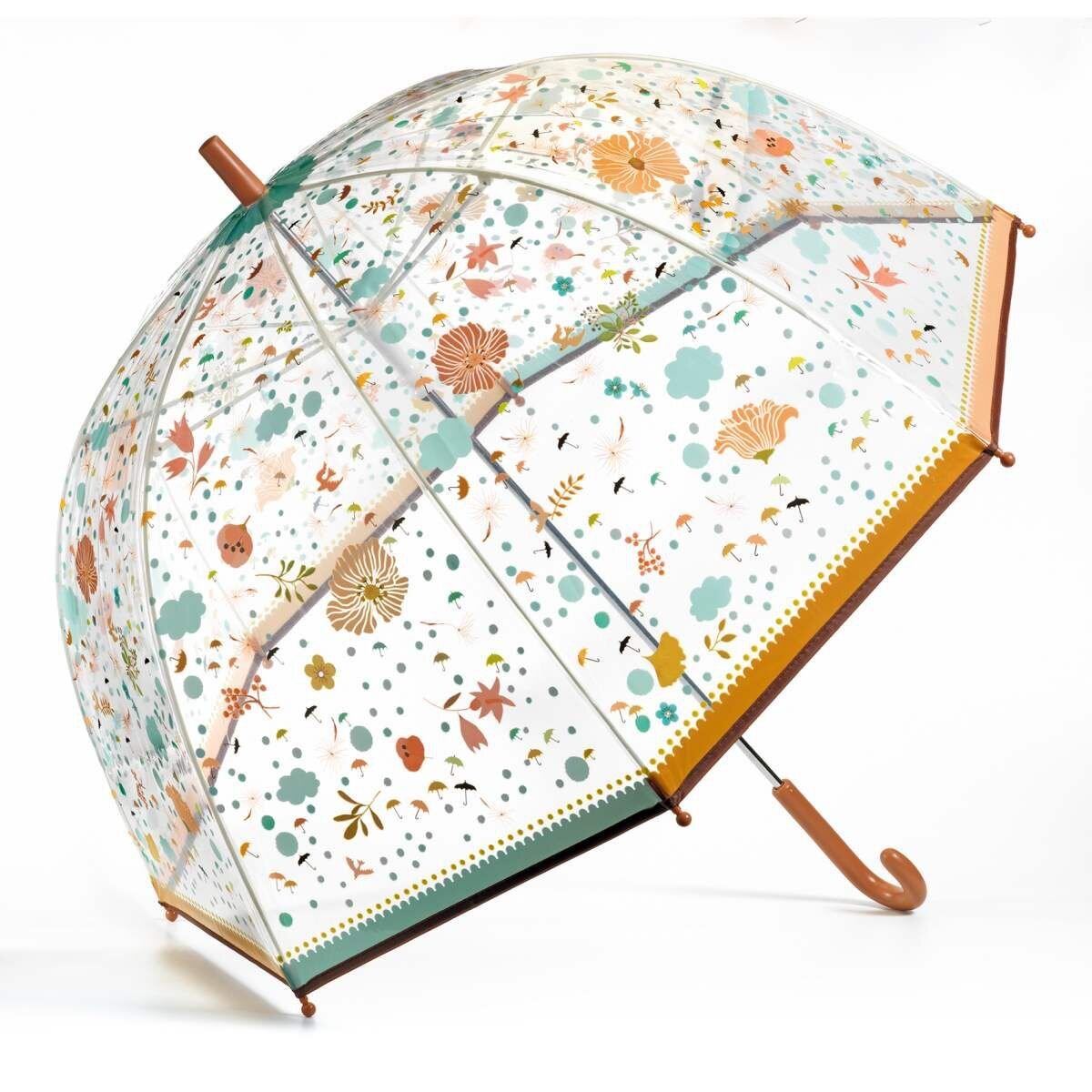 djeco-regenschirm-kleine-blumen-1427D8D21.jpg